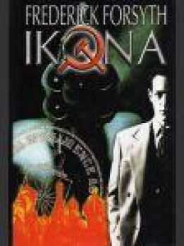 Ikona
