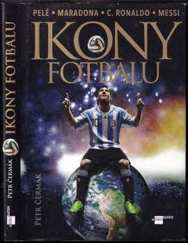 Ikony fotbalu