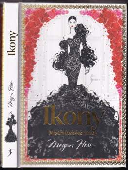 Ikony