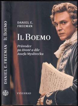 Il Boemo
