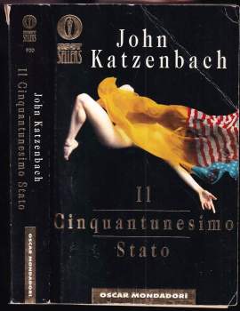 Il cinquantunesimo Stato