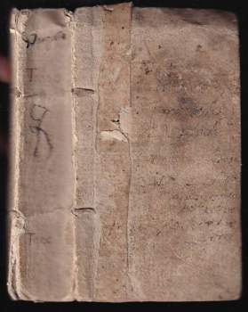 Il Goffredo. Poema Eroico del Signor Torquato Tasso, con gli Argomenti del Signor Gio: Vincenzio Imperiale