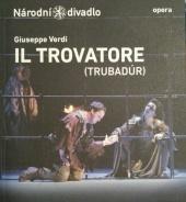 Il trovatore