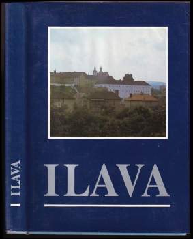 Ilava