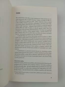 Homer: Ilias