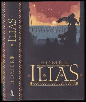 Ilias