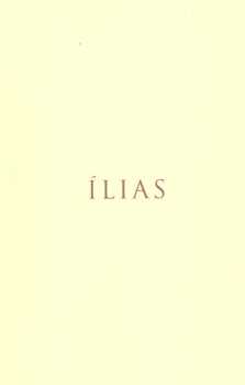 Ílias
