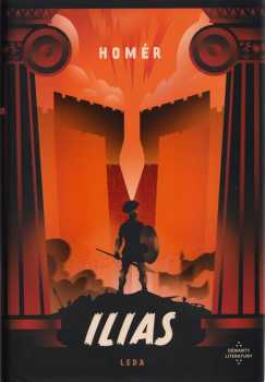 Ilias