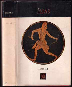 Ílias
