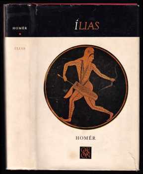 Ílias