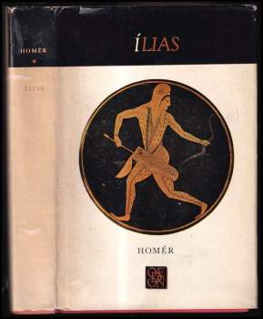 Ílias