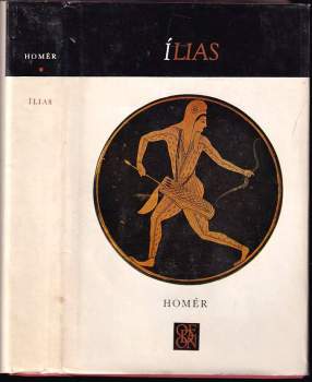 Ílias