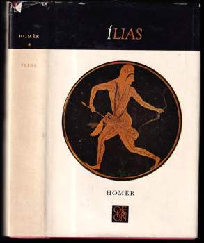 Ílias