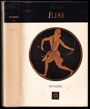 Ílias