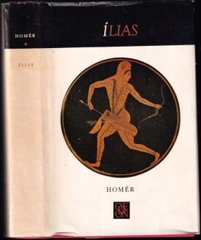 Ílias