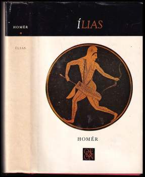 Ílias