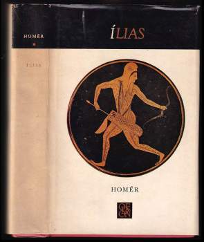 Ílias