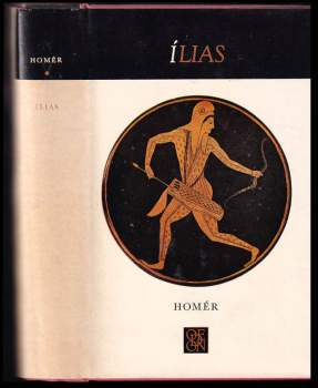 Ílias