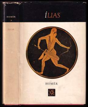 Ílias