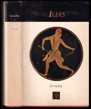 Ílias