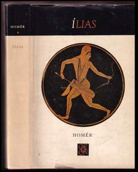Ílias