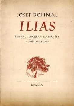 Ilias
