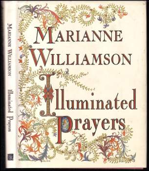Illuminated Prayers