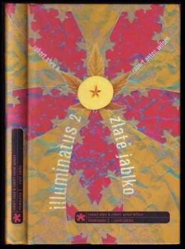 Illuminatus