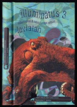 Illuminatus