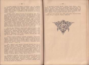 Václav Petrů: Illustrované dějiny literatury všeobecné