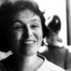Ilse Aichinger