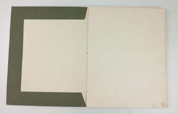 Robert de Flers: Ilsée, Prinzessin von Tripolis - ALFONS MUCHA