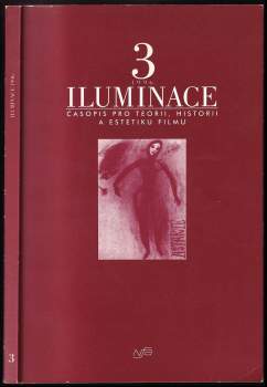 Iluminace 1996/3