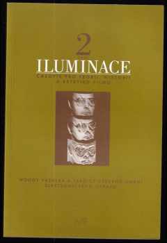Iluminace - Časopis pro teorii, historii a estetiku filmu 1-4/2006: Český Hollywood: dějiny a současnost vztahů české kultury k americkému filmu + Woody Vasulka a tradice českého umění elektronického obrazu + Rozhlas a film + Hospodářské dějiny filmu