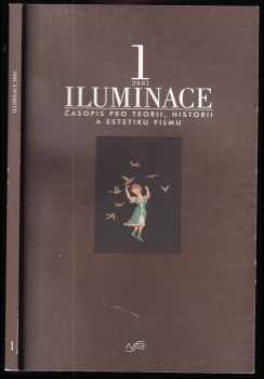 Iluminace