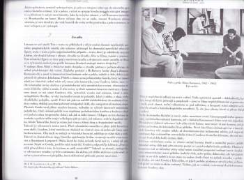 Michal Bregant: Iluminace - časopis pro teorii, historii a estetiku filmu, KOMPLETNÍ ROČNÍK 11.