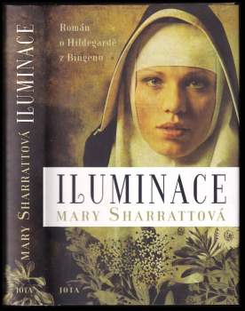 Iluminace