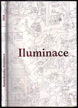 Ivo Purš: Iluminace
