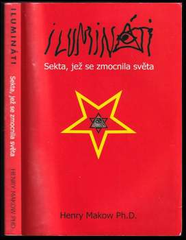 Henry Makow: Ilumináti