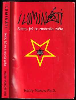 Ilumináti