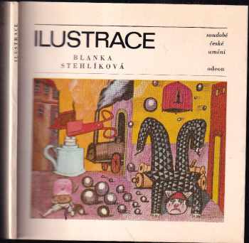 Ilustrace