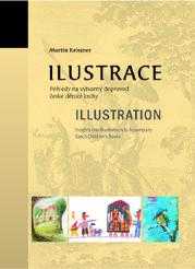 Ilustrace