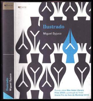 Ilustrado
