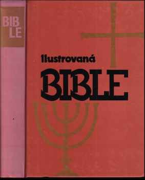 Ilustrovaná Bible