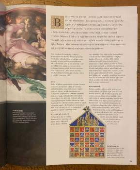 Ilustrovaná encyklopedie Bible