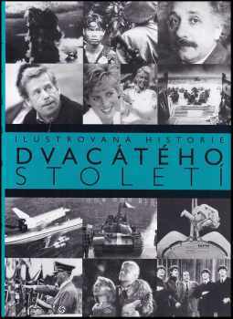Ilustrovaná historie dvacátého století