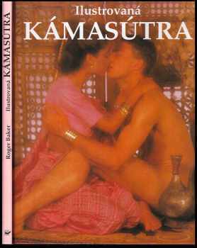 Roger Baker: Ilustrovaná Kámasútra
