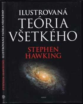 Ilustrovaná teória všetkého