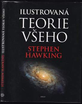 Ilustrovaná teorie všeho