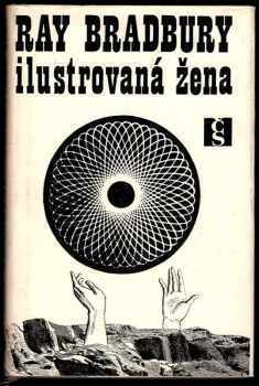 Ilustrovaná žena